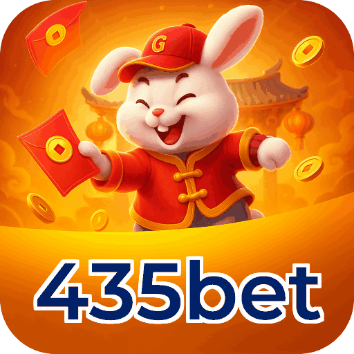 435bet logo